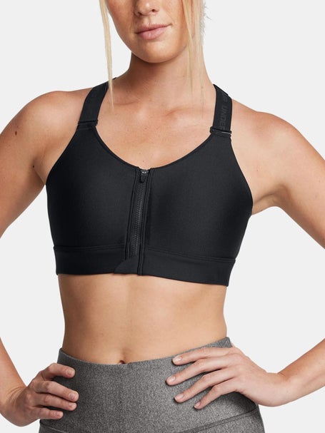 Reggiseno Under Armour Infinity 2.0 HZ Donna