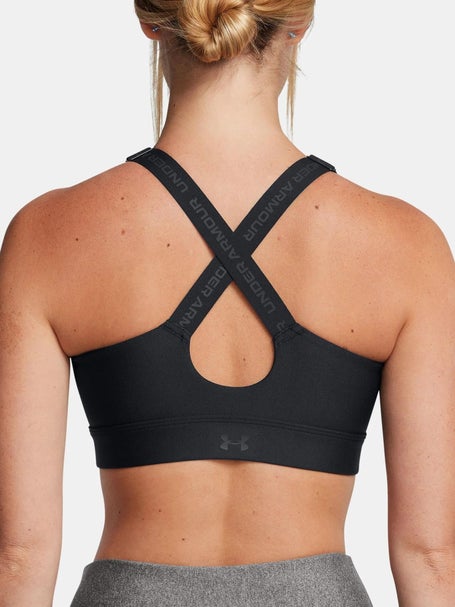 Under Armour Womens Infinity 2.0 HZ Bra