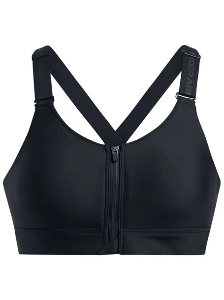 Under Armour Womens Infinity 2.0 HZ Bra