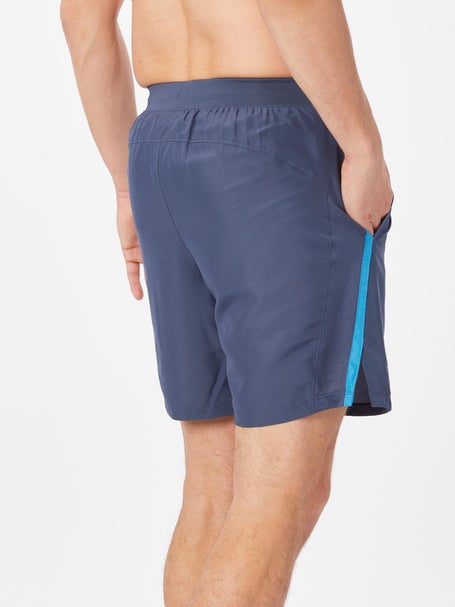Under Armour Mens Spring Launch 7 Short