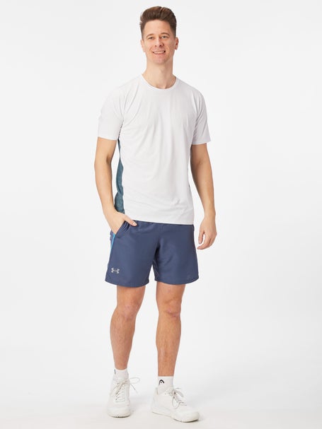 Under Armour Mens Spring Launch 7 Short