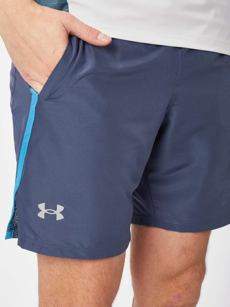 Under Armour Mens Spring Launch 7 Short