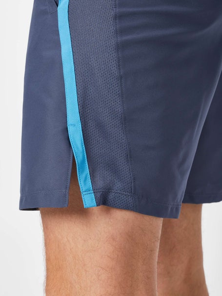 Under Armour Mens Spring Launch 7 Short