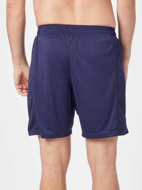 Pantalón corto hombre Under Armour Ch. Knit