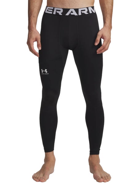 Under Armour Mens CG Leggings