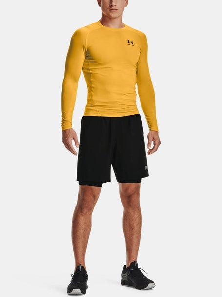 Under Armour HG Armour Shorts Herren Shorts