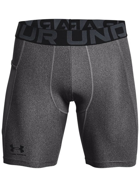 heatgear compression compression mens shorts