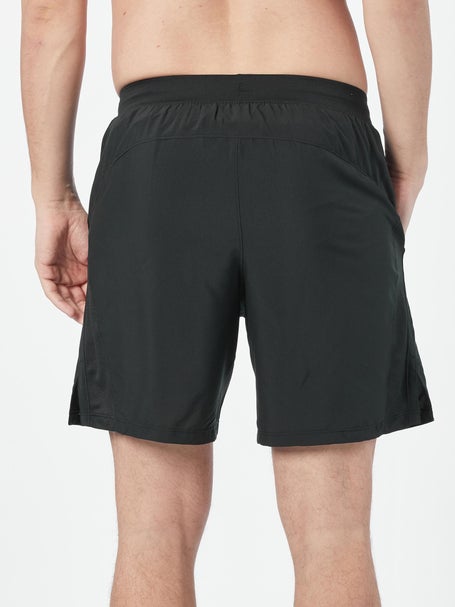 Under Armour Herren Launch Shorts 18 cm