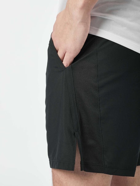Pantaloncini Under Armour Launch 7