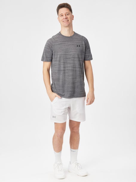 Short Homme UNDER ARMOUR