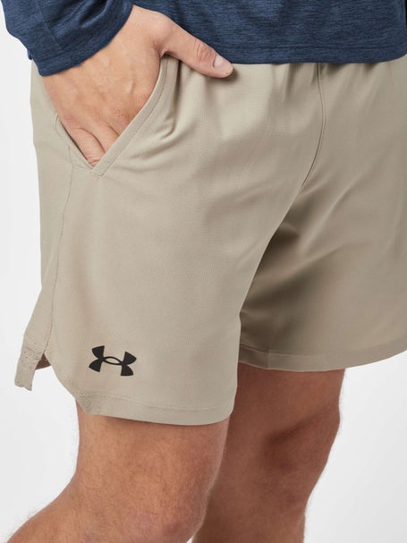 Under Armour Mens Vanish Woven Short