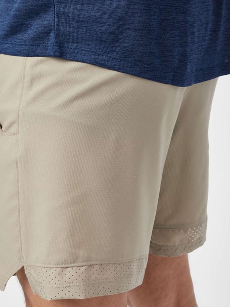 Under Armour Mens Vanish Woven Short