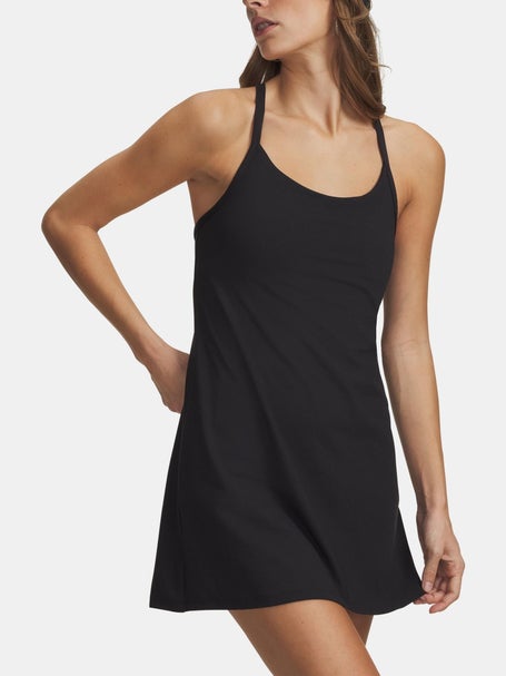 Under Armour Womens Motion Dress