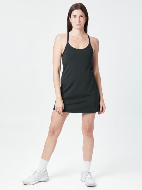 Under Armour Womens Motion Dress
