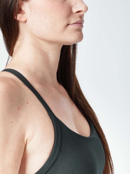 Under Armour Womens Motion Dress