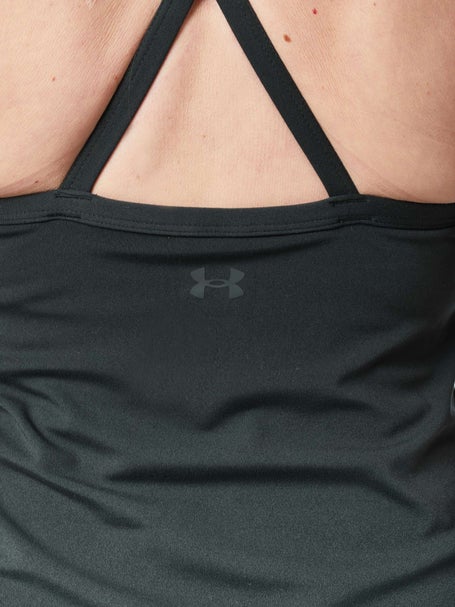 Under Armour Womens Motion Dress