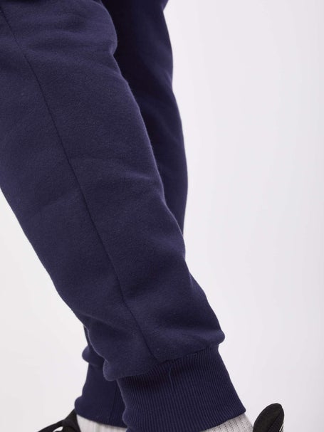 Under Armour Mens Fall Rival Fleece Jogger Pants