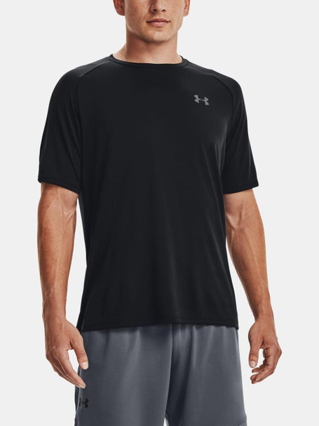 Camiseta Armour Basic | Tennis Warehouse Europe