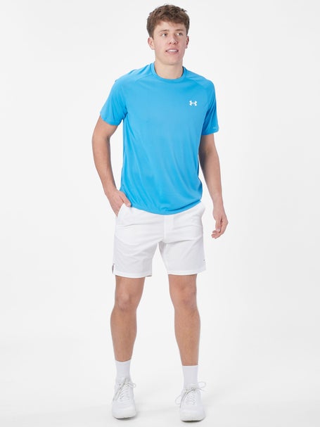 Under Armour Mens Spring Tech Top