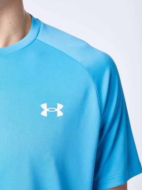 Under Armour Mens Spring Tech Top