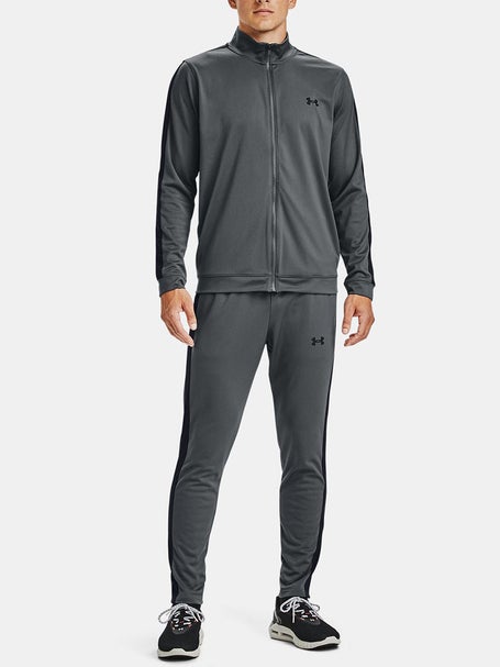 armour tracksuits