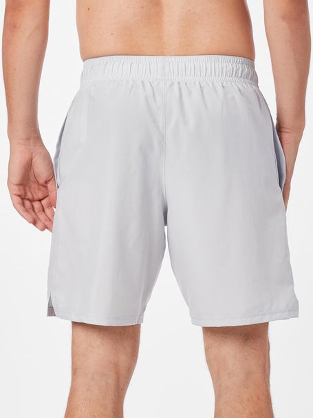 Under Armour Herren Wdmk Shorts gewebt
