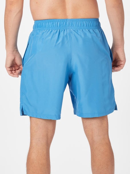 Under Armour Mens Woven Wdmk Short