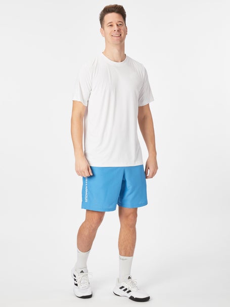 Under Armour Mens Woven Wdmk Short