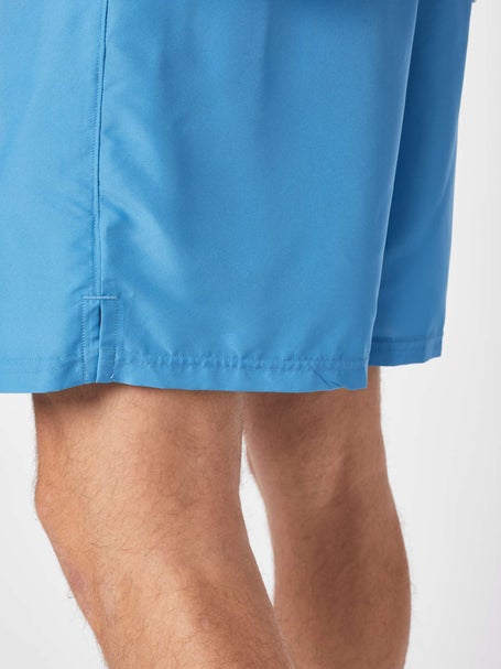 Under Armour Mens Woven Wdmk Short