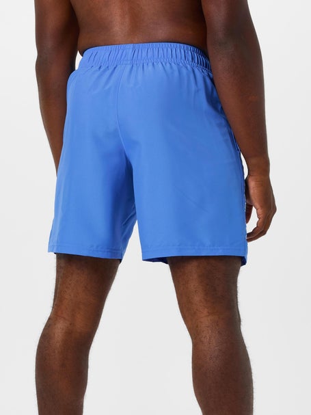 Under Armour Mens Woven Wdmk Short