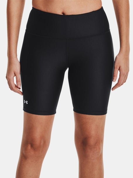 Under Armour Women's Armour Compression Shorts