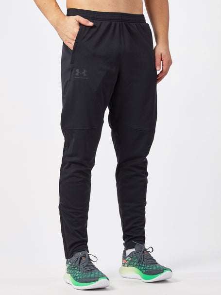 Pantalón hombre Armour Basic Pique Tennis Warehouse Europe