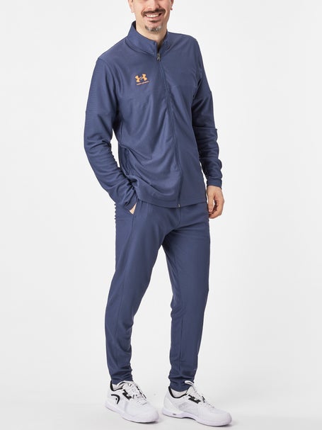 Minder dan Plasticiteit houten Under Armour Men's Spring Challenger Tracksuit | Tennis Warehouse Europe