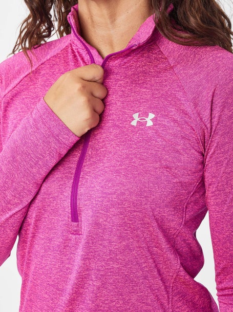 Under Armour Women's Spring Infinity Mid Cover Bra