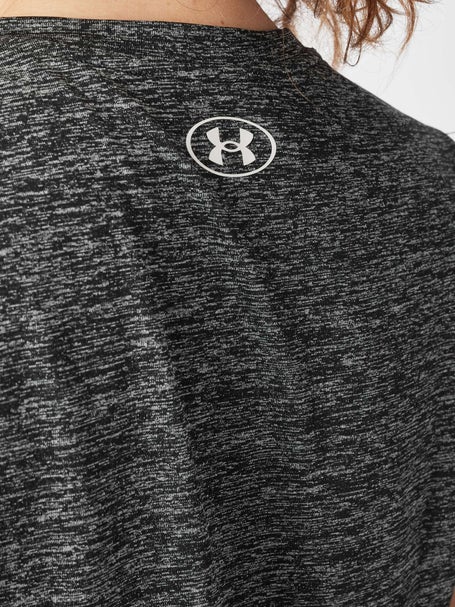 Under Armour Tech SSV Twist