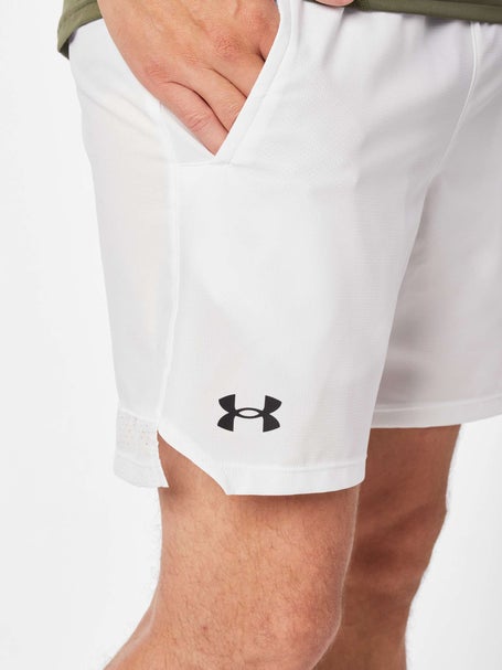 Under Armour Mens Fall Vanish Woven 6 Short