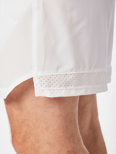 Under Armour Mens Fall Vanish Woven 6 Short