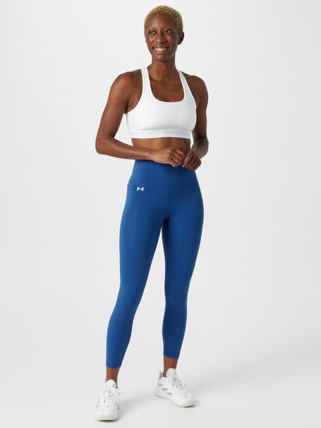Soutien gorge Femme Armour Mid Crossback