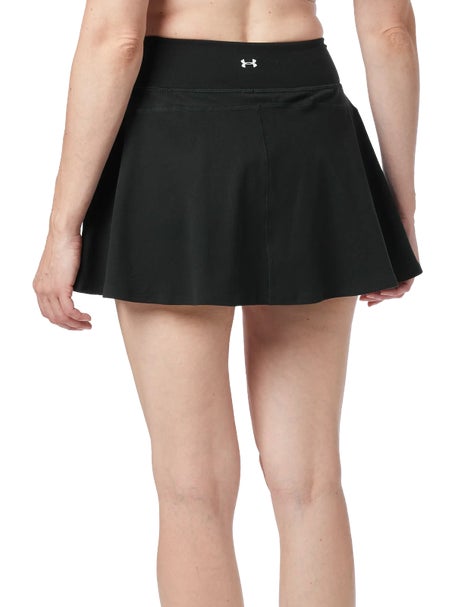 Under Armour Womens Fall Motion Skort