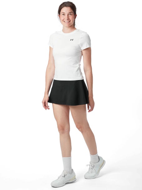 Under Armour Womens Fall Motion Skort