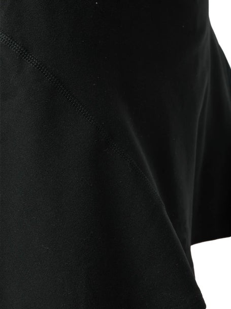 Jupe Short Under Armour Fall Motion