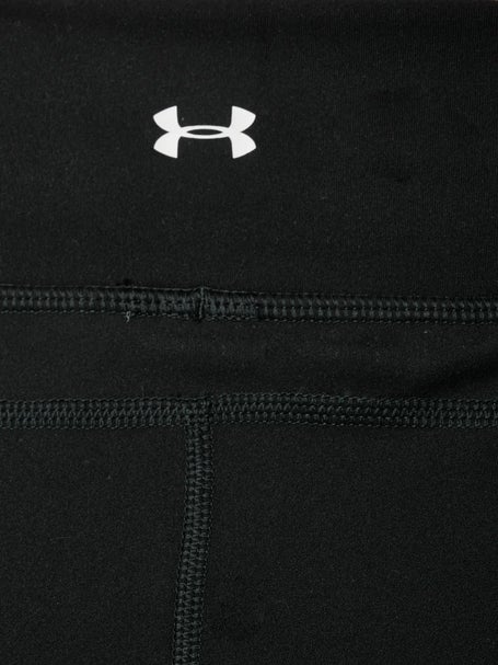 Under Armour Womens Fall Motion Skort