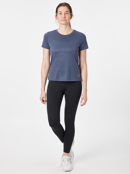 Under Armour Womens Spring Launch Top