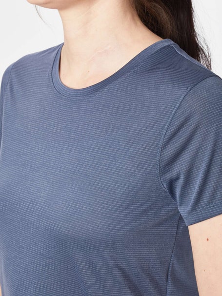 Under Armour Womens Spring Launch Top