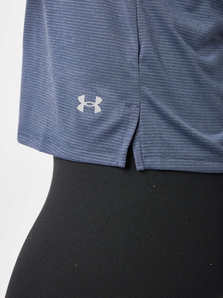 Under Armour Womens Spring Launch Top