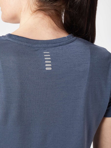 Under Armour Womens Spring Launch Top