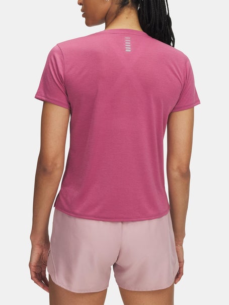 Under Armour Womens Fall Launch Top