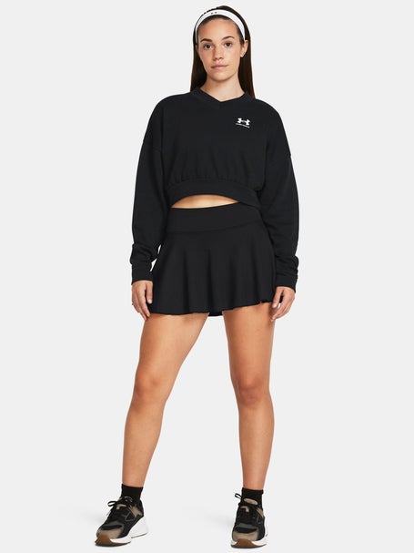 Under Armour Womens Motion Skirt
