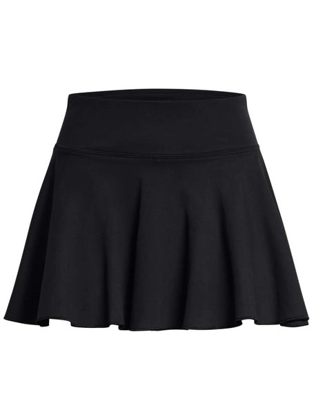 Jupe Femme Under Armour Motion