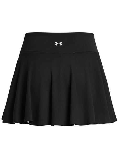 Jupe Femme Under Armour Motion
